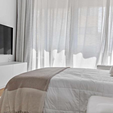 Timeless Sea III Apartment Armação de Pêra Exterior foto