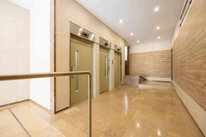 Timeless Sea III Apartment Armação de Pêra Exterior foto